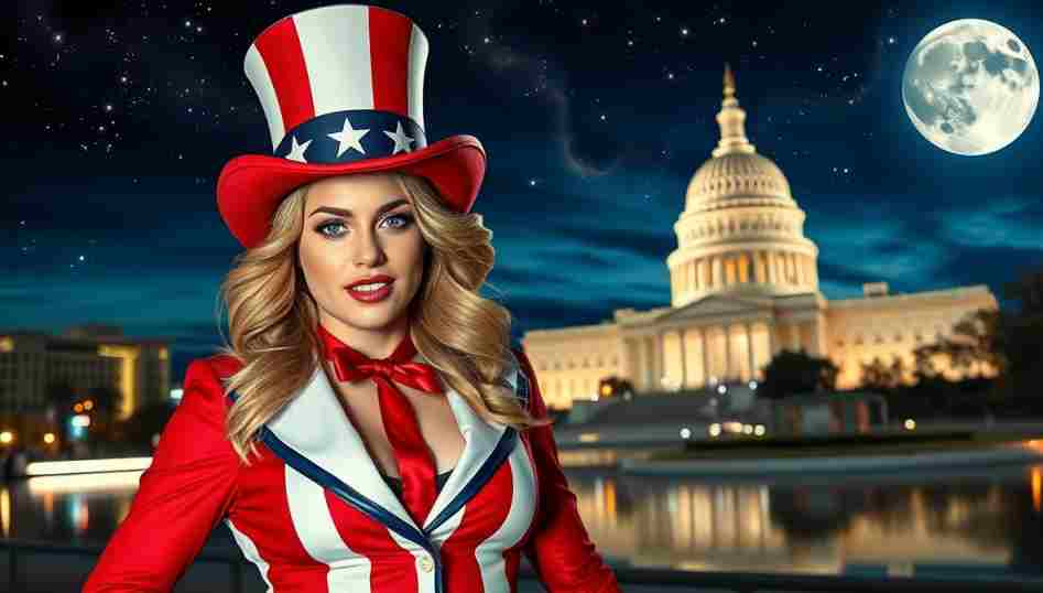 Students Think Abraham Lincoln Was in The Avengers