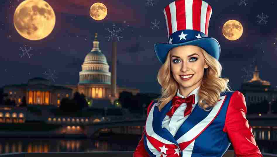 History Lite History Lite