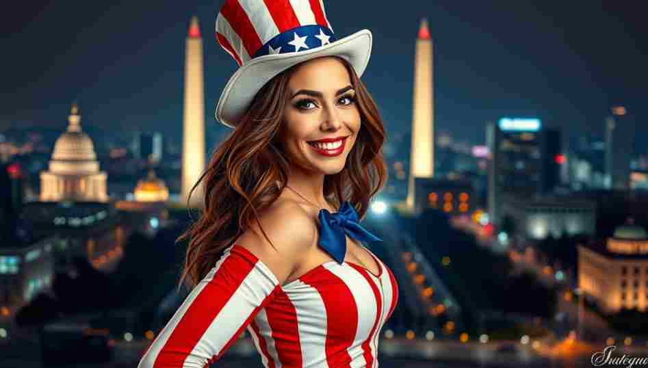 Democratic Operatives Pressure Air Traffic Controllers