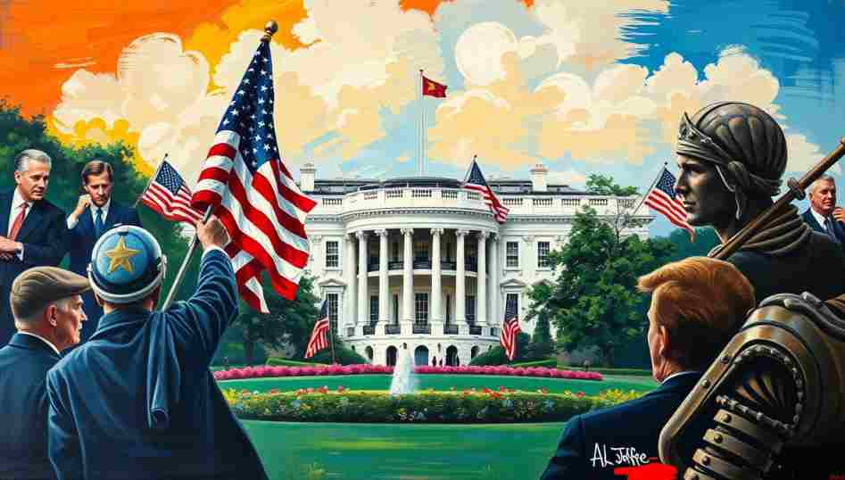 Holy Chastity Batman: America’s Purity Culture Gets a Reality Check