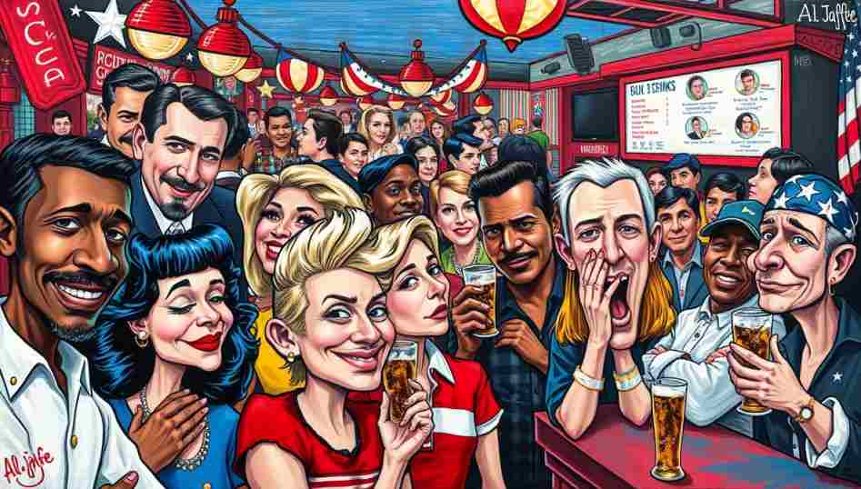 Lessons from the Past Lessons from the Past