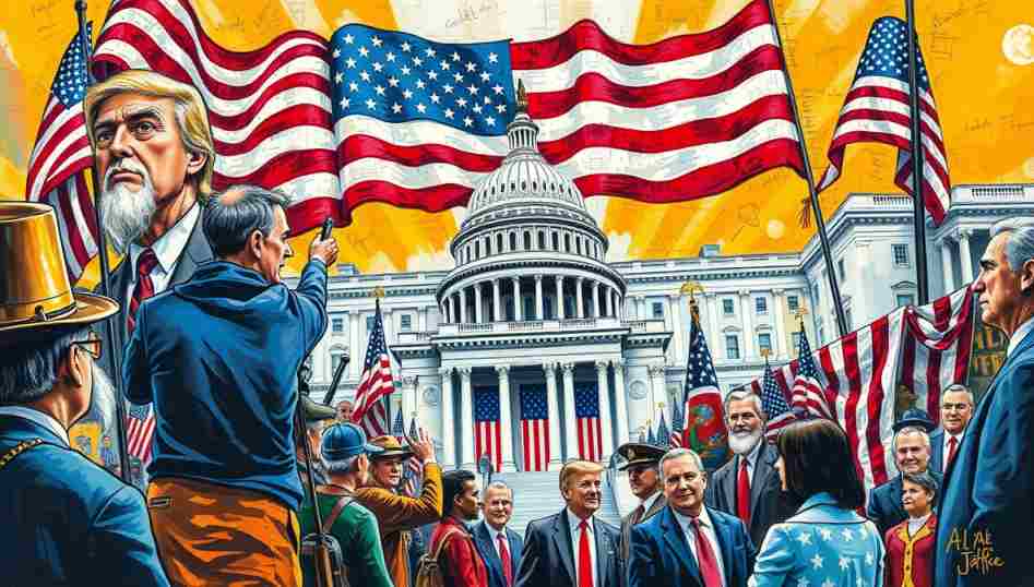 15 More Reasons to Hate Trump