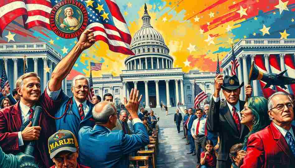 Lessons from the Past Lessons from the Past