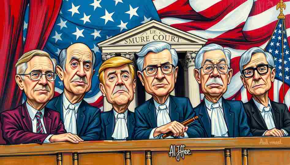 Erratic Diplomacy Erratic Diplomacy