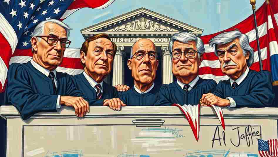 Gavin Newsom Recalls Hard Childhood Gavin Newsom Recalls Hard Childhood