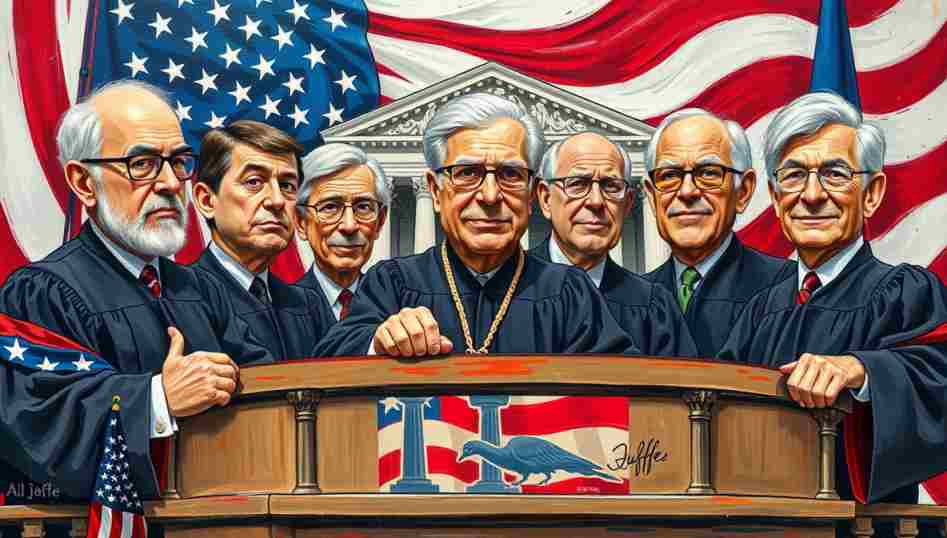 Ted Cruz’s Sunlit Vampire