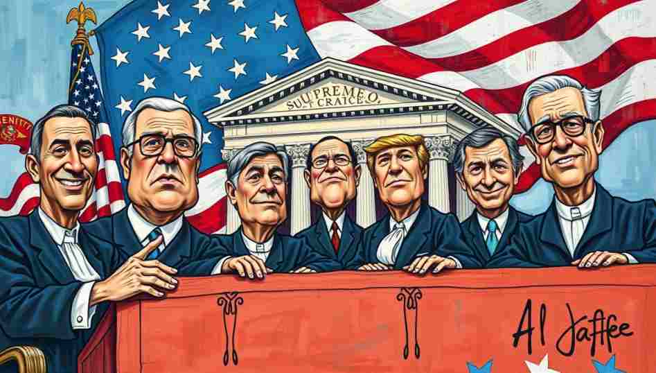 15 More Reasons to Hate Trump 15 More Reasons to Hate Trump