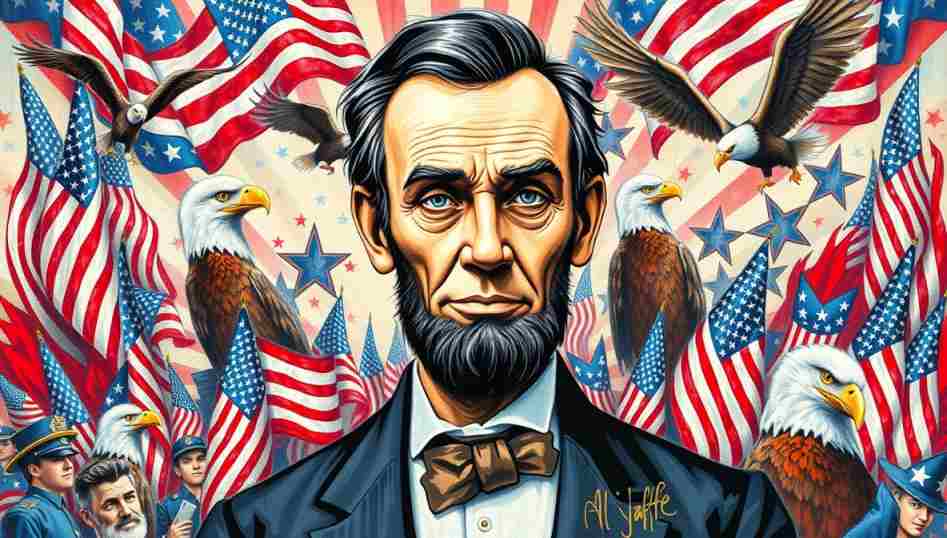 Gavin Newsom Recalls Hard Childhood