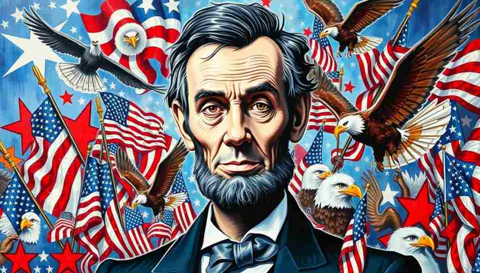 The Assemblyman and The Algorithm