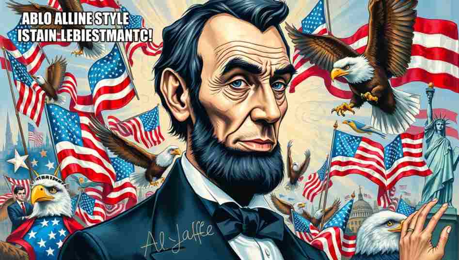 15 More Reasons to Hate Trump