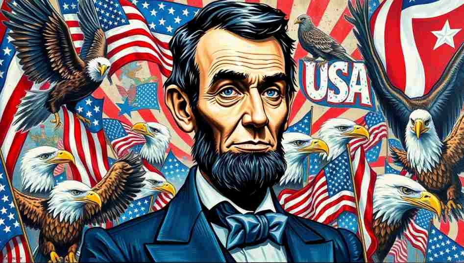 Kamala Harris 2028 Kamala Harris 2028