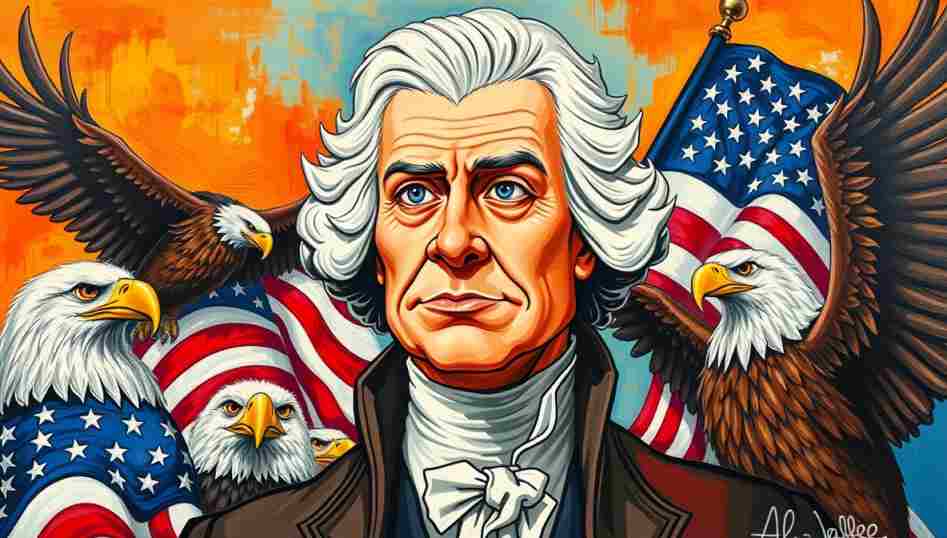 Marxists in Spain Protest Weather Marxists in Spain Protest Weather