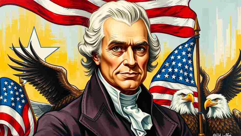 The Minds Report: When Purity Rankings Meet Reality