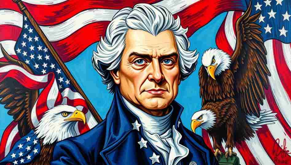 Nikki Haley’s Diplomatic Zombie