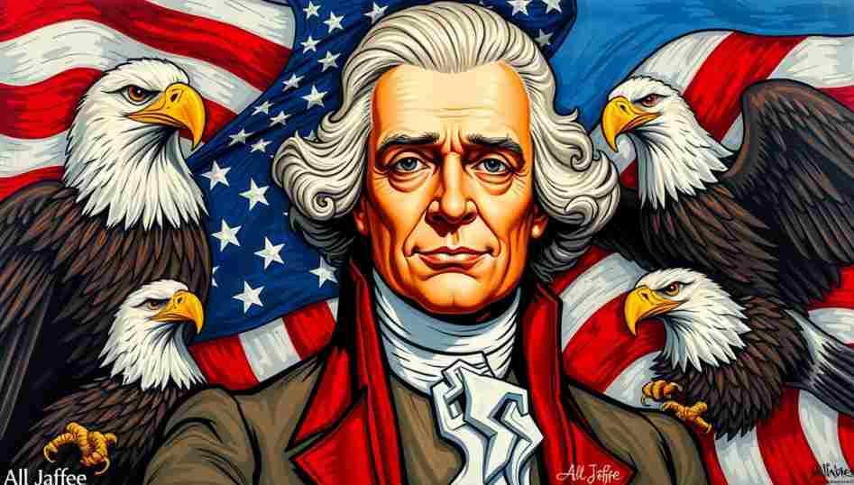 Religion vs. Reality: The Statistical Showdown