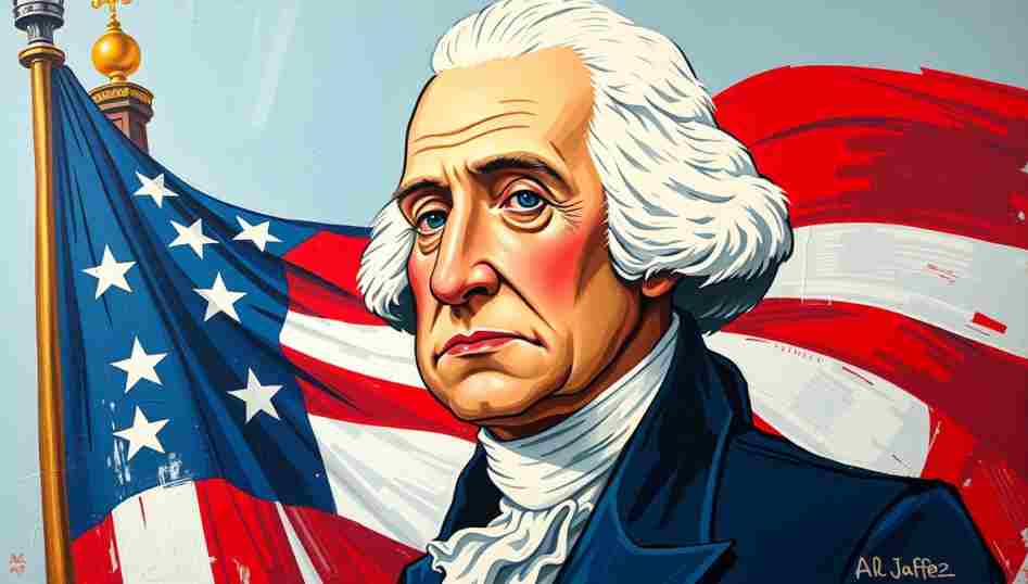 Democrats Rebrand ICE Protest as Halloween Parade Democrats Rebrand ICE Protest as Halloween Parade