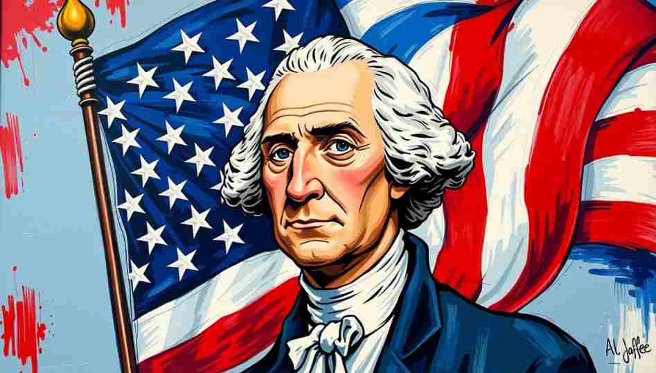 Jaydon Blue Jaydon Blue