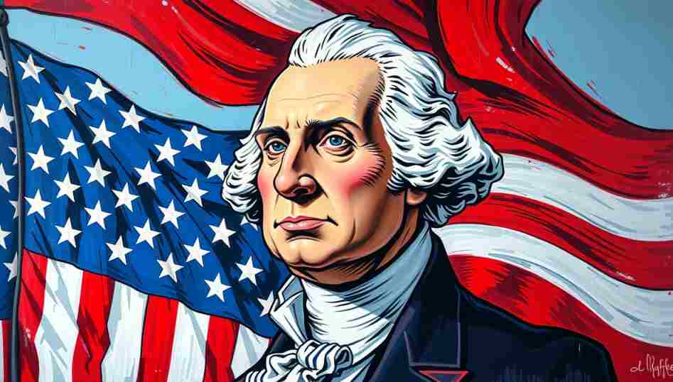 Who’s Hitting a Home Run: The Virginity Statistics