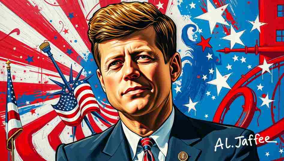 Democrats Rebrand ICE Protest as Halloween Parade