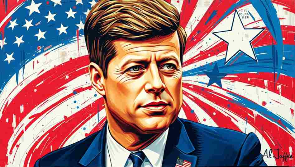 Louvre’s Suddenly Trendy Heist Louvre’s Suddenly Trendy Heist