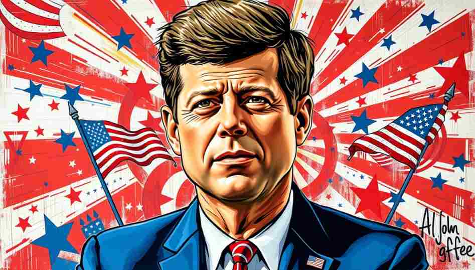 Jaydon Blue Jaydon Blue