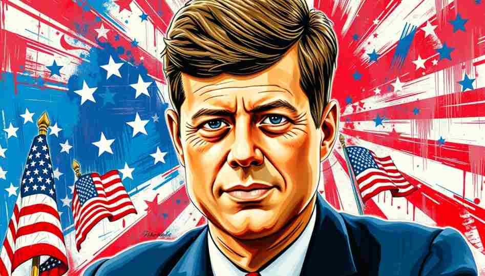 Deep Dive Into Policy Analysis