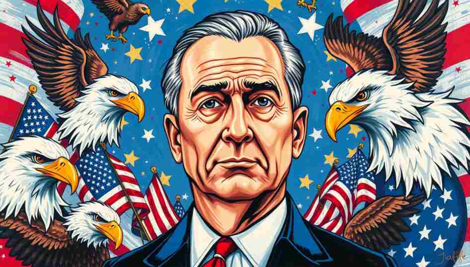 Kamala Harris 2028 Kamala Harris 2028