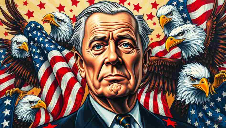 Letitia James’ Resting Prosecution Face Letitia James’ Resting Prosecution Face