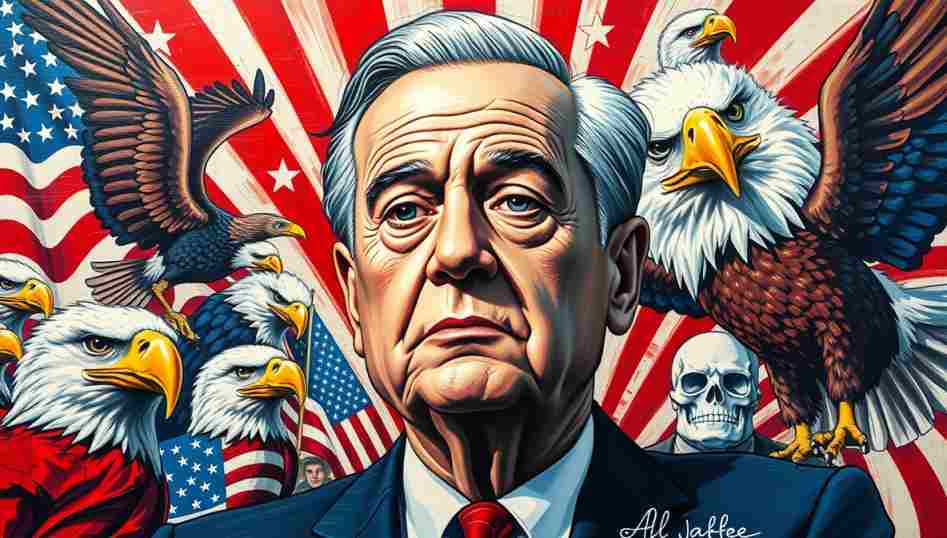 Marxists in Spain Protest Weather