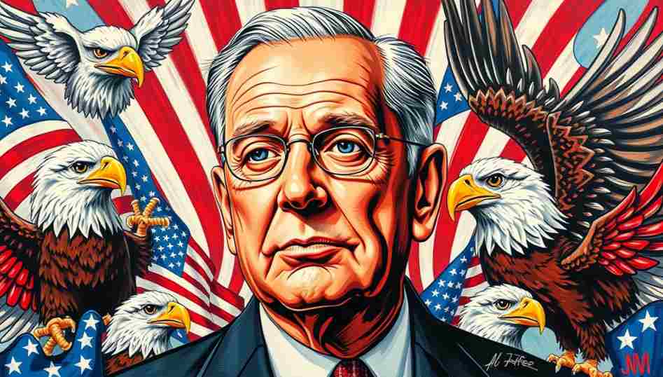 15 More Reasons to Hate Trump