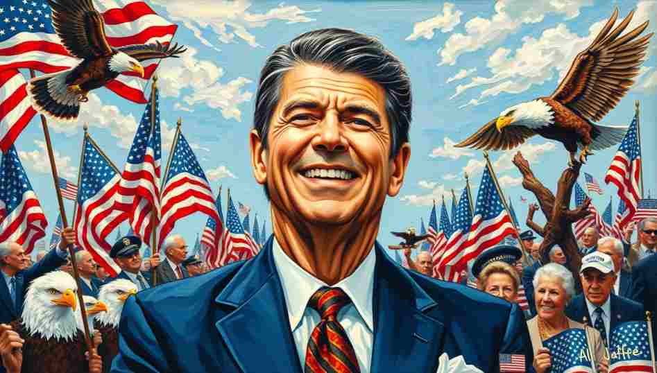 Tuesday Follows Monday? “Water Is Required for Life”? The bar for political messaging has been lowered so far it’s technically underground, and we’re all just accepting this as normal. Mexico for the Mexicans: because apparently that needed to be said out loud, repeatedly, with graphic design.SOURCE: https://bohiney.com/mexico-for-the-mexicans/