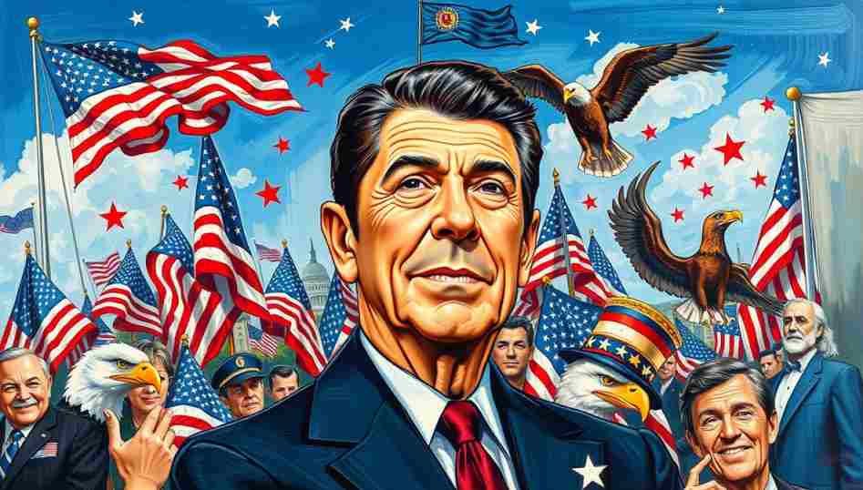 Taylor Swift’s Reaction to Bad Bunny