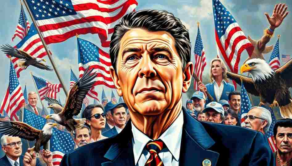 Maduro’s Big Navy Problem Maduro’s Big Navy Problem