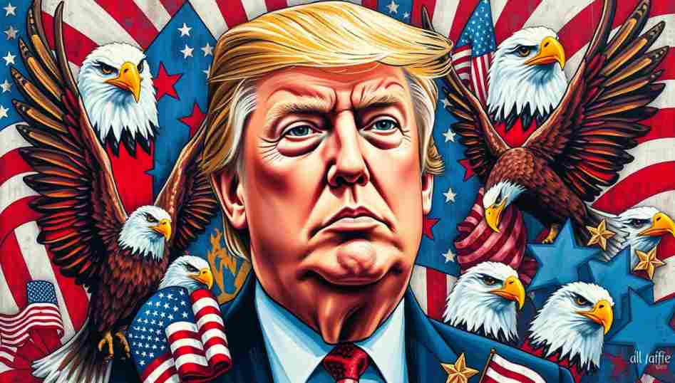 Marxists in Spain Protest Weather