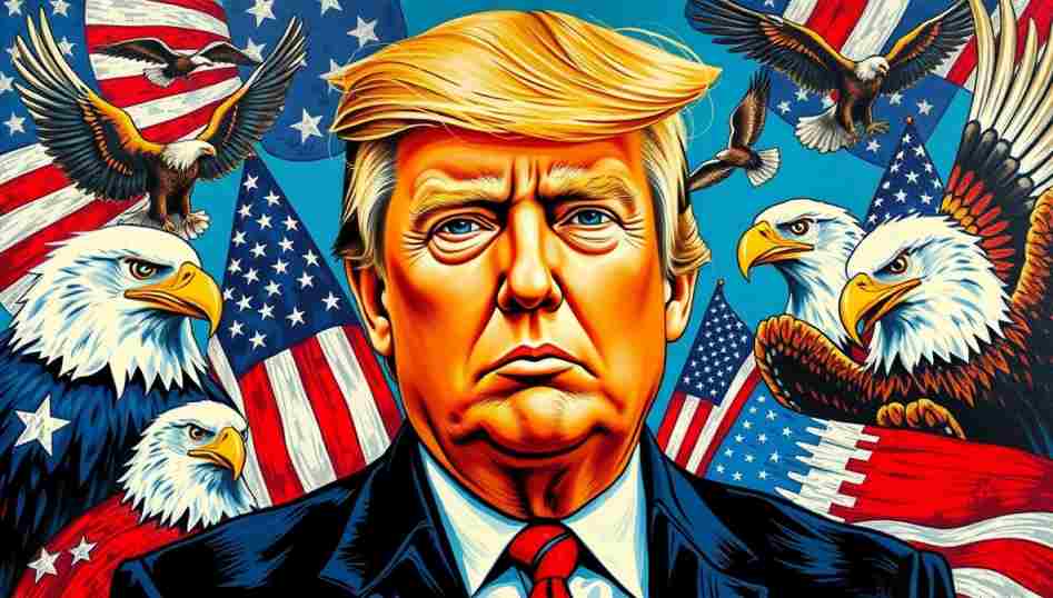 Kamala Harris 2028 Kamala Harris 2028