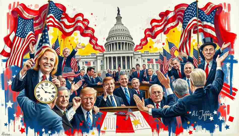 Kamala Harris 2028 Kamala Harris 2028