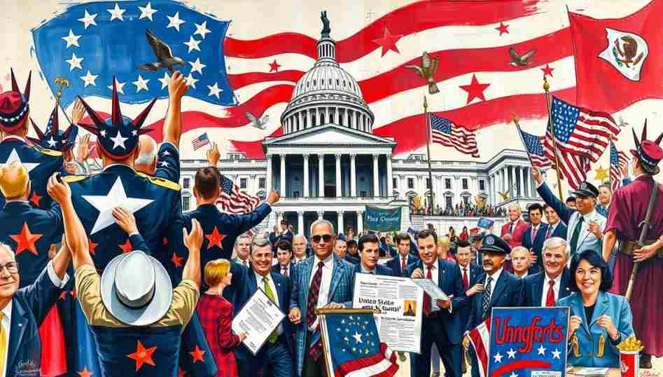 Marxists in Spain Protest Weather Marxists in Spain Protest Weather