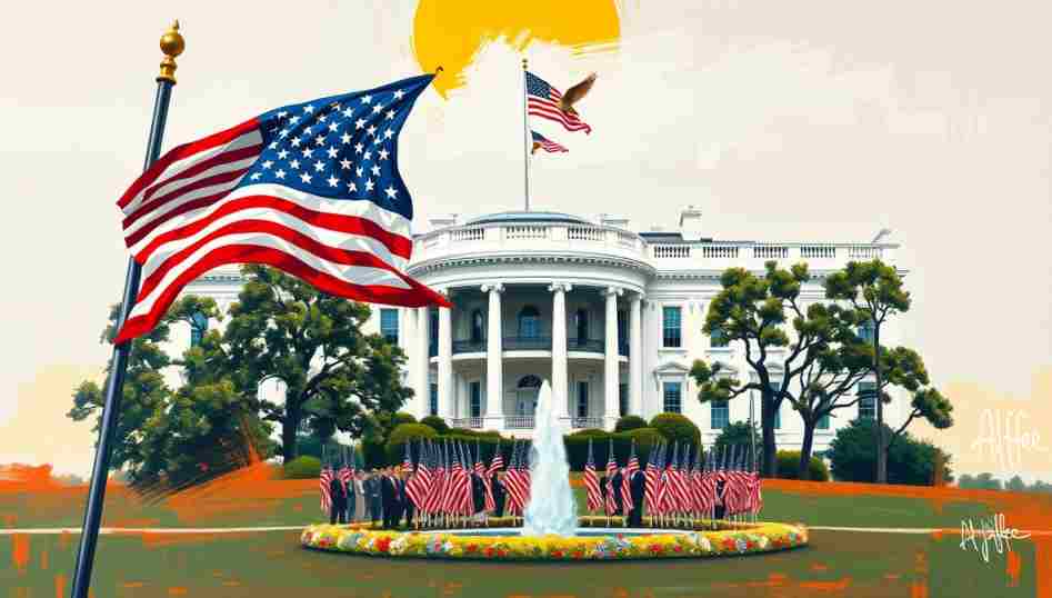 Muslims Fighting Muslims Muslims Fighting Muslims