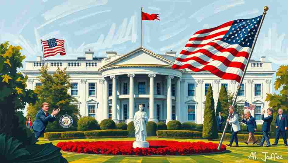 Maduro’s Big Navy Problem