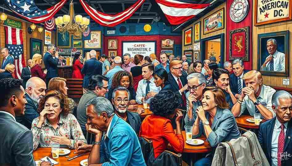 Lessons from the Past