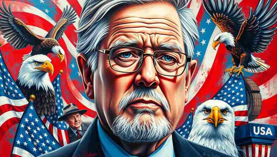 NYC Faces Islamabad Invasion