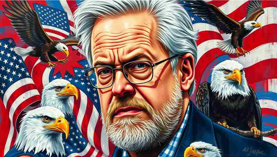 Students Think Abraham Lincoln Was in The Avengers