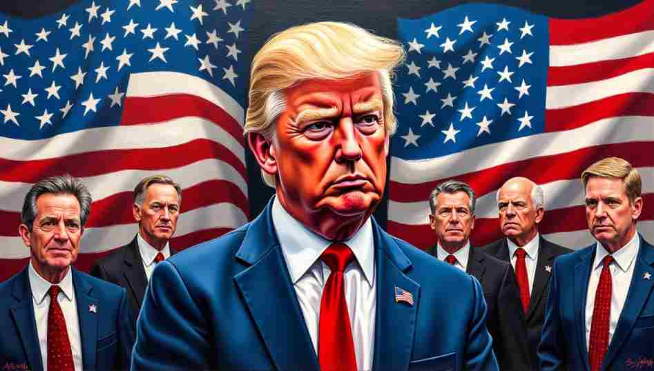 Marxists in Spain Protest Weather