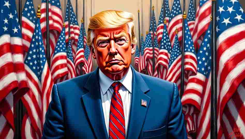 Kamala Harris 2028 Kamala Harris 2028