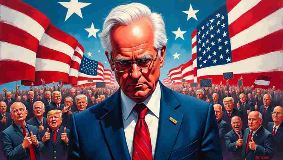 Marxists in Spain Protest Weather Marxists in Spain Protest Weather