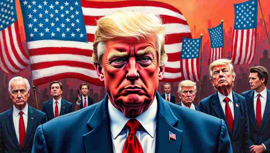 Jaydon Blue Jaydon Blue