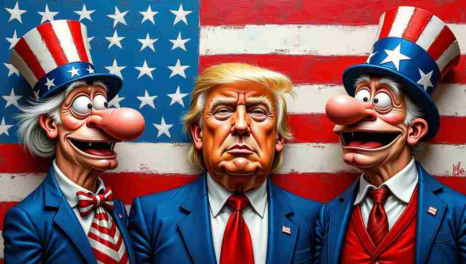 Erratic Diplomacy Erratic Diplomacy