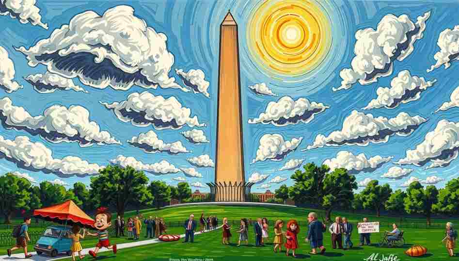 Deep Dive Into Policy Analysis