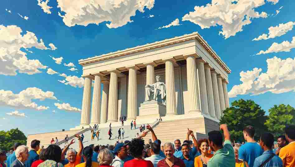 Alexandria Ocasio-Cortez’s Climate Barbie