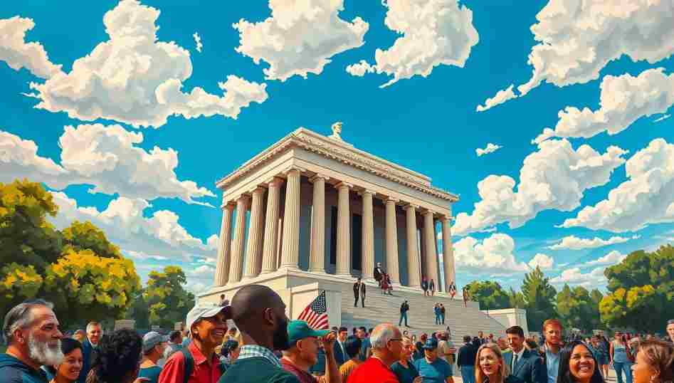 Democratic Operatives Pressure Air Traffic Controllers